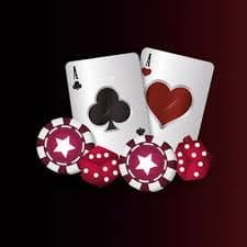 Trải nghiệm Live Casino với dealer trực tiếp và giao diện đẹp của vong quay